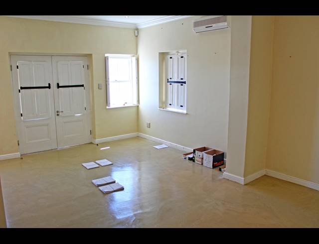 3 BEDROOM HOUSE FOR SALE IN MOUNTAINSIDE